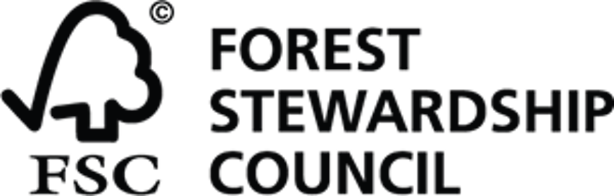 Yumeko tencel: fsc keurmerk